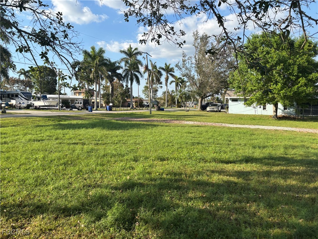 310 Georgia Avenue Fort Myers FL 33905 2025005143 image22