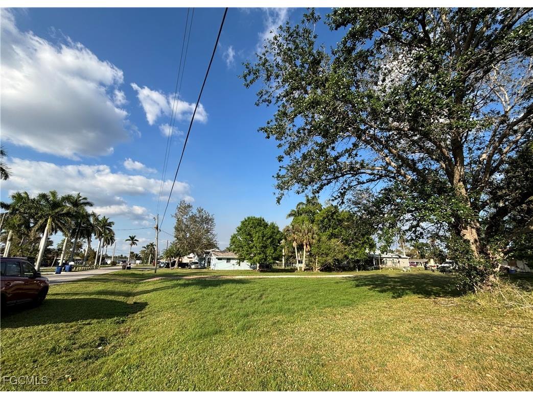 310 Georgia Avenue Fort Myers FL 33905 2025005143 image23