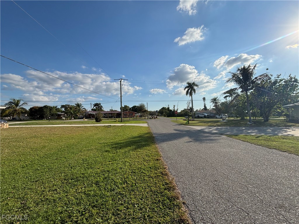 310 Georgia Avenue Fort Myers FL 33905 2025005143 image24