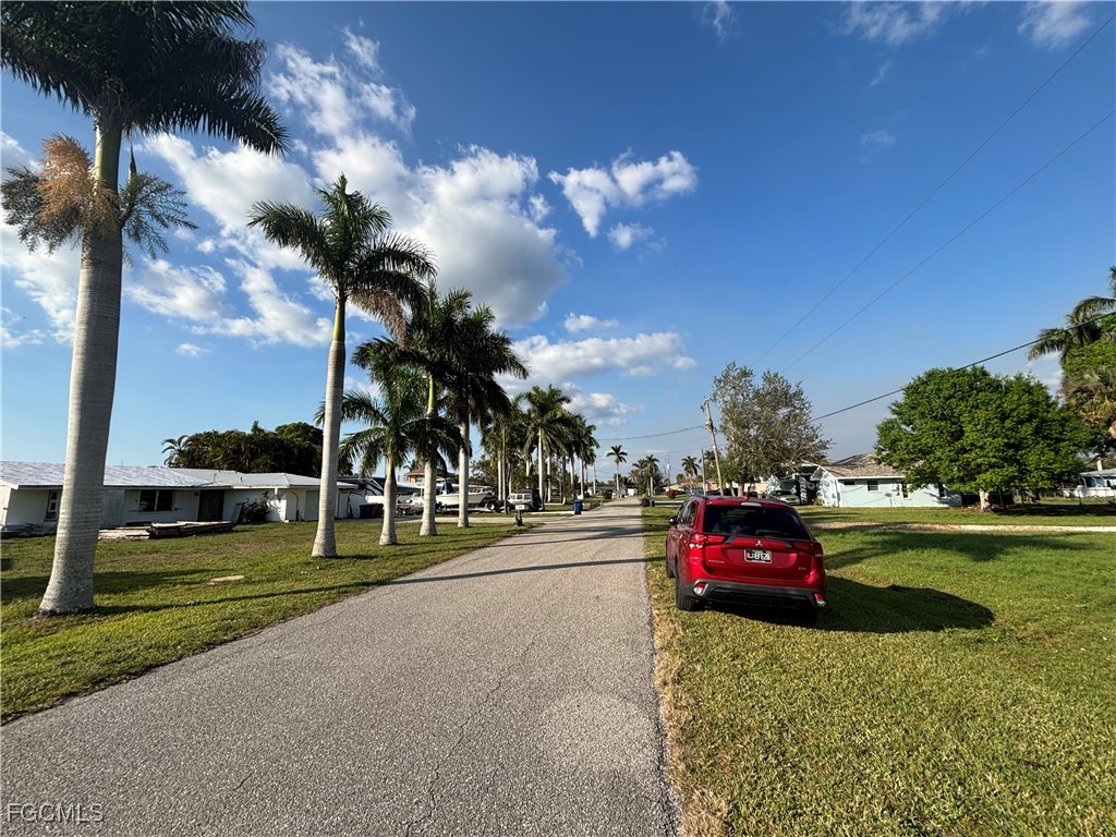 310 Georgia Avenue Fort Myers FL 33905 2025005143 image25