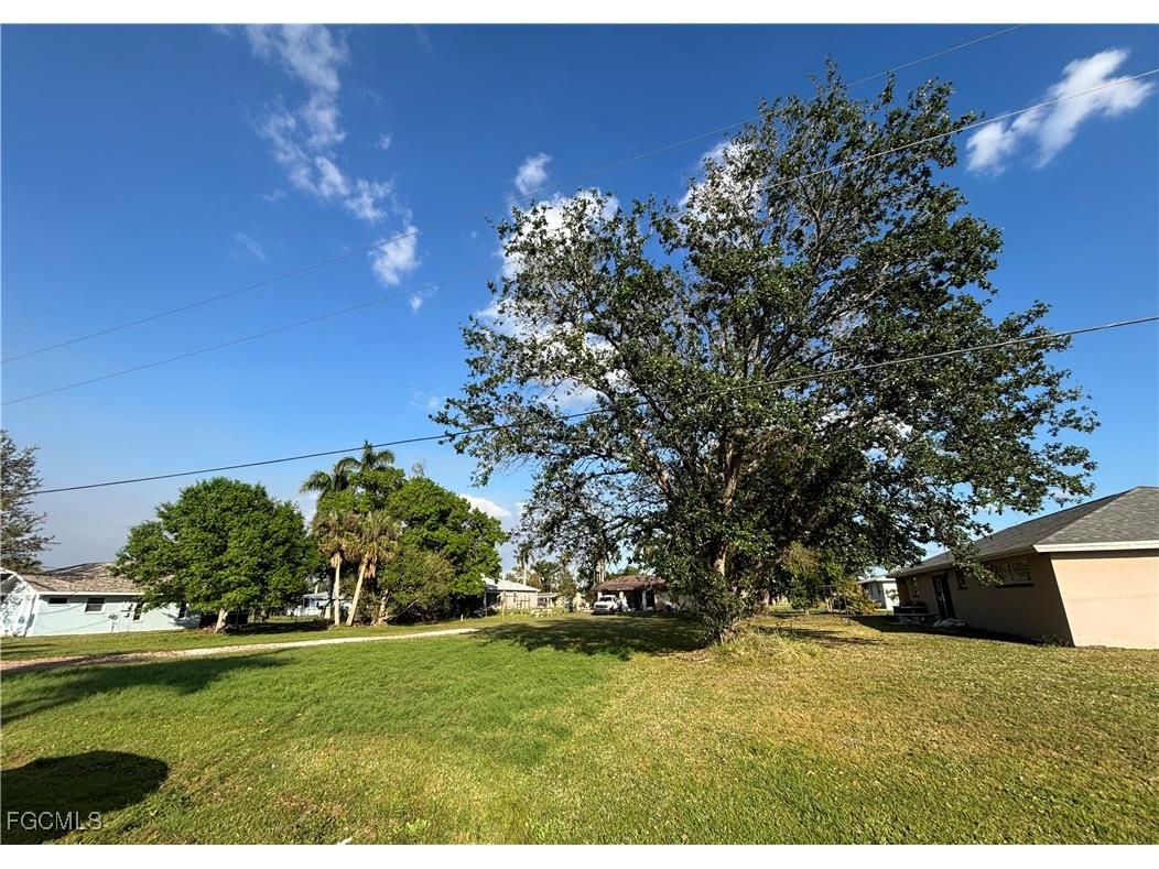 310 Georgia Avenue Fort Myers FL 33905 2025005143 image26