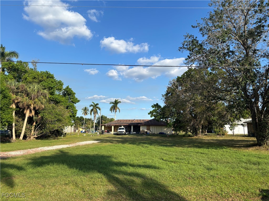 310 Georgia Avenue Fort Myers FL 33905 2025005143 image27