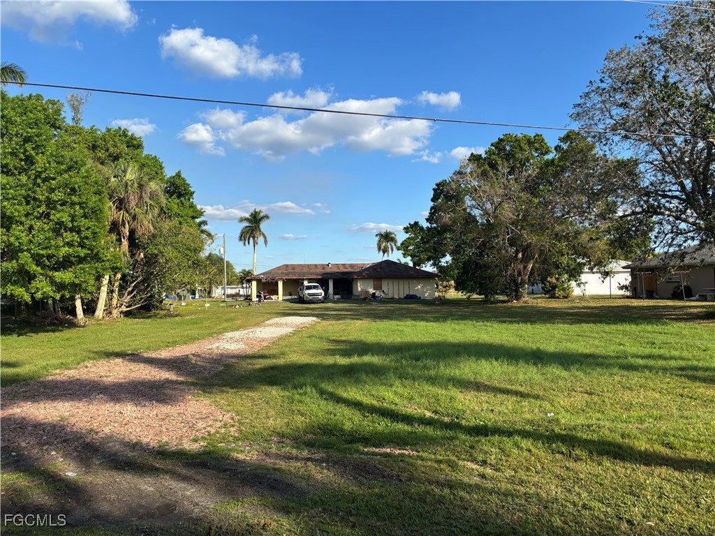 310 Georgia Avenue Fort Myers FL 33905 2025005143 image28