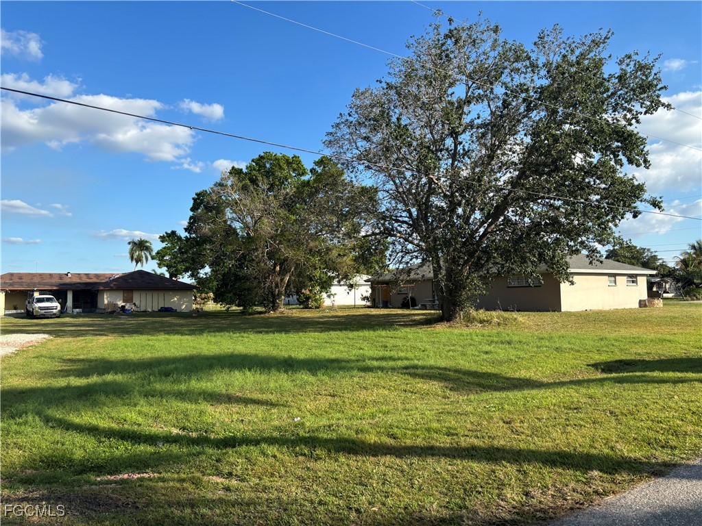 310 Georgia Avenue Fort Myers FL 33905 2025005143 image29