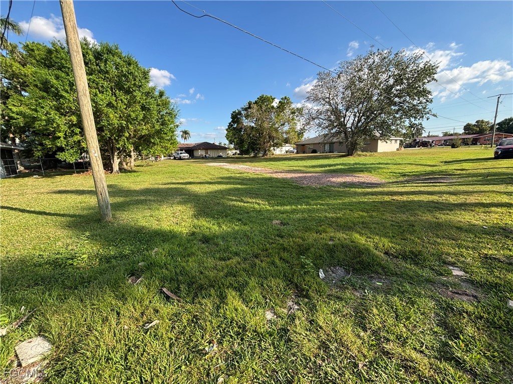 310 Georgia Avenue Fort Myers FL 33905 2025005143 image3