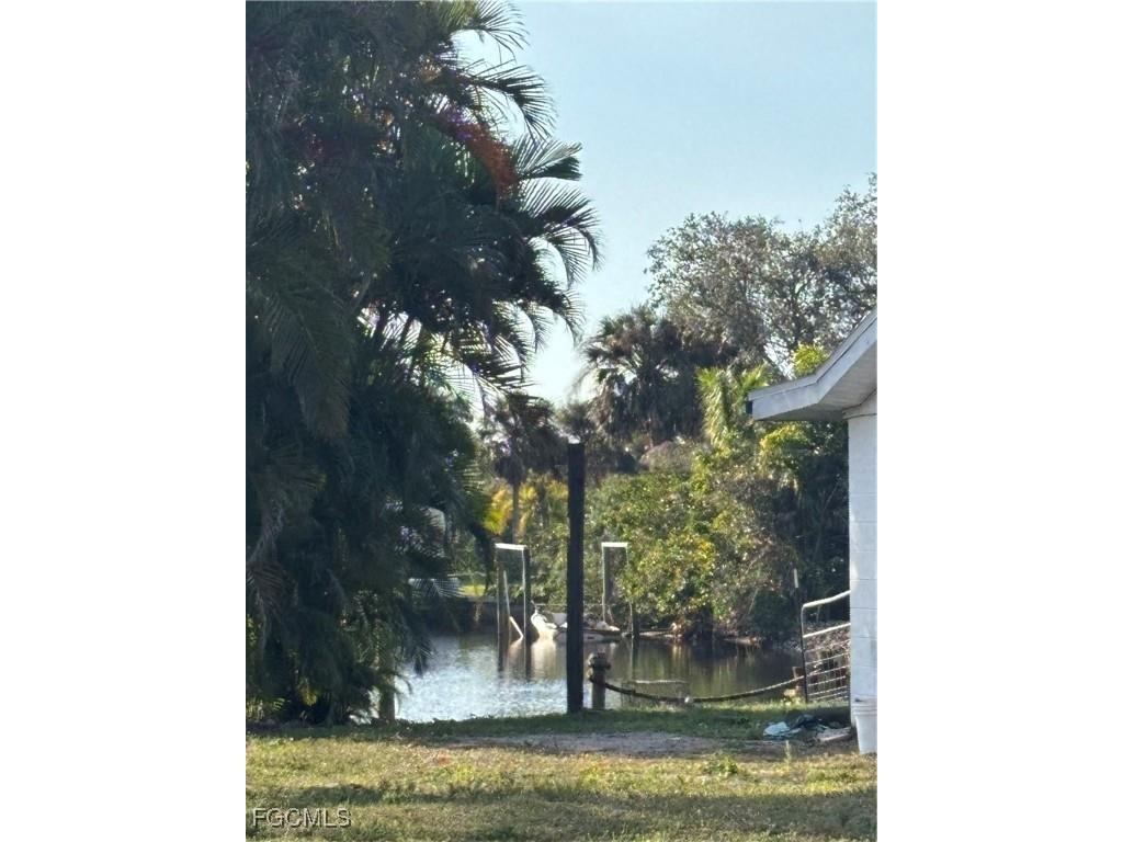 310 Georgia Avenue Fort Myers FL 33905 2025005143 image30