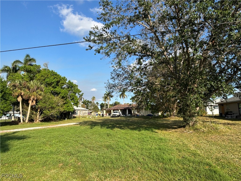 310 Georgia Avenue Fort Myers FL 33905 2025005143 image31