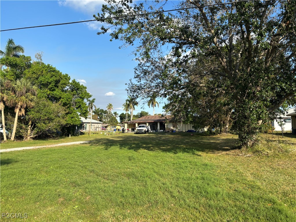 310 Georgia Avenue Fort Myers FL 33905 2025005143 image32