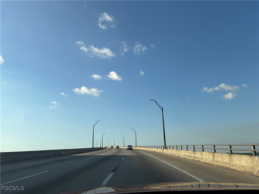 310 Georgia Avenue Fort Myers FL 33905 2025005143 image33