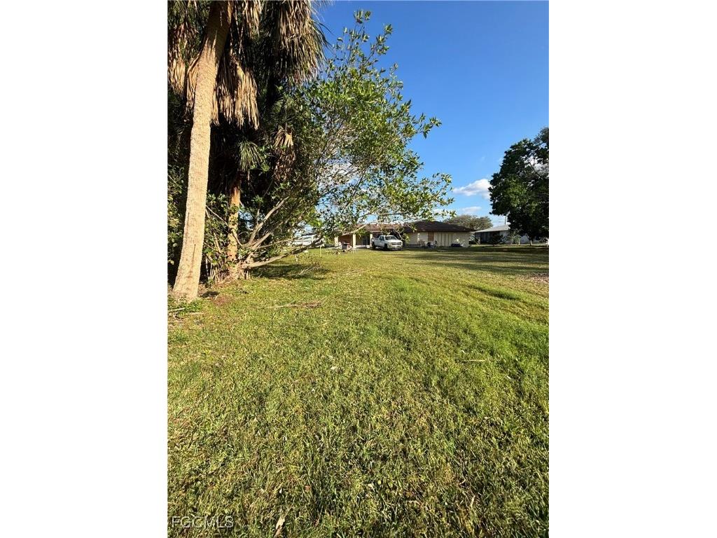 310 Georgia Avenue Fort Myers FL 33905 2025005143 image6