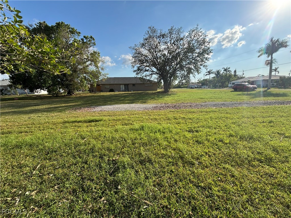 310 Georgia Avenue Fort Myers FL 33905 2025005143 image7