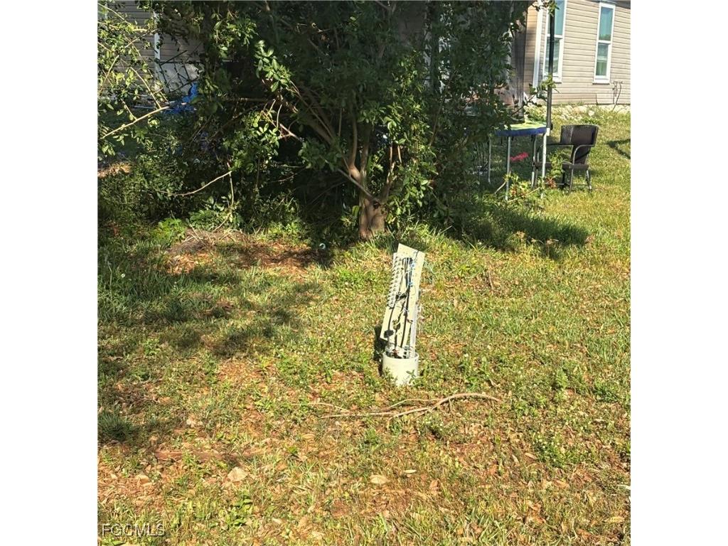 310 Georgia Avenue Fort Myers FL 33905 2025005143 image8