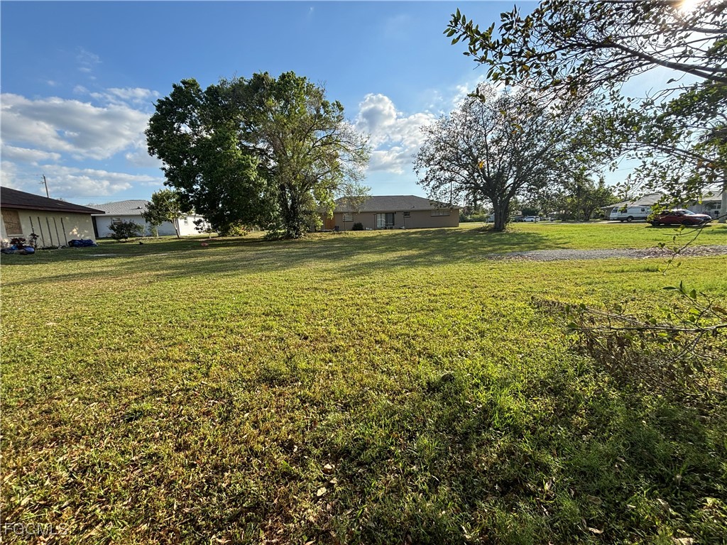 310 Georgia Avenue Fort Myers FL 33905 2025005143 image9