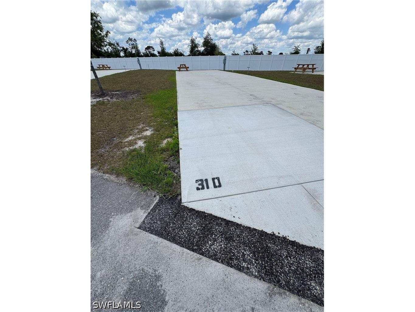 310 Horizon Road Punta Gorda FL 33982 226007235 image1