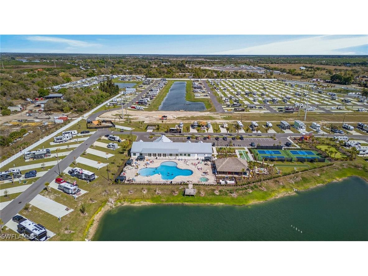 310 Horizon Road Punta Gorda FL 33982 226007235 image12