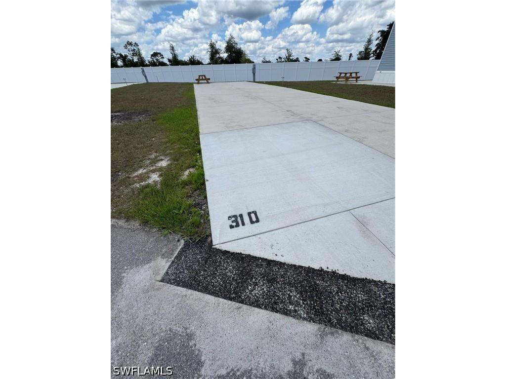 310 Horizon Road Punta Gorda FL 33982 226007235 image2