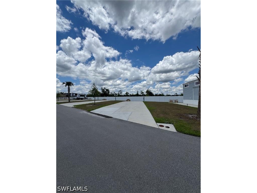 310 Horizon Road Punta Gorda FL 33982 226007235 image3
