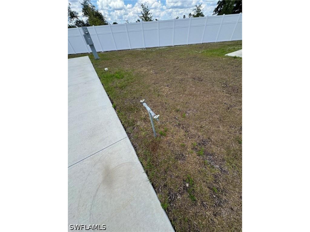 310 Horizon Road Punta Gorda FL 33982 226007235 image4