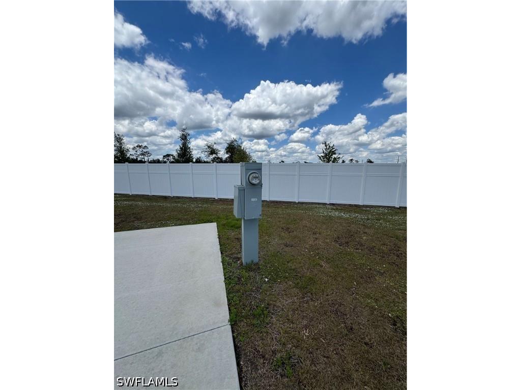 310 Horizon Road Punta Gorda FL 33982 226007235 image5