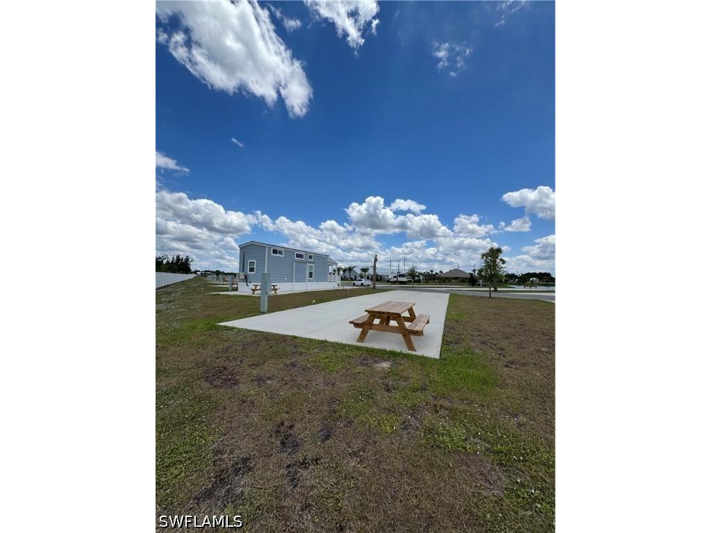 310 Horizon Road Punta Gorda FL 33982 226007235 image6