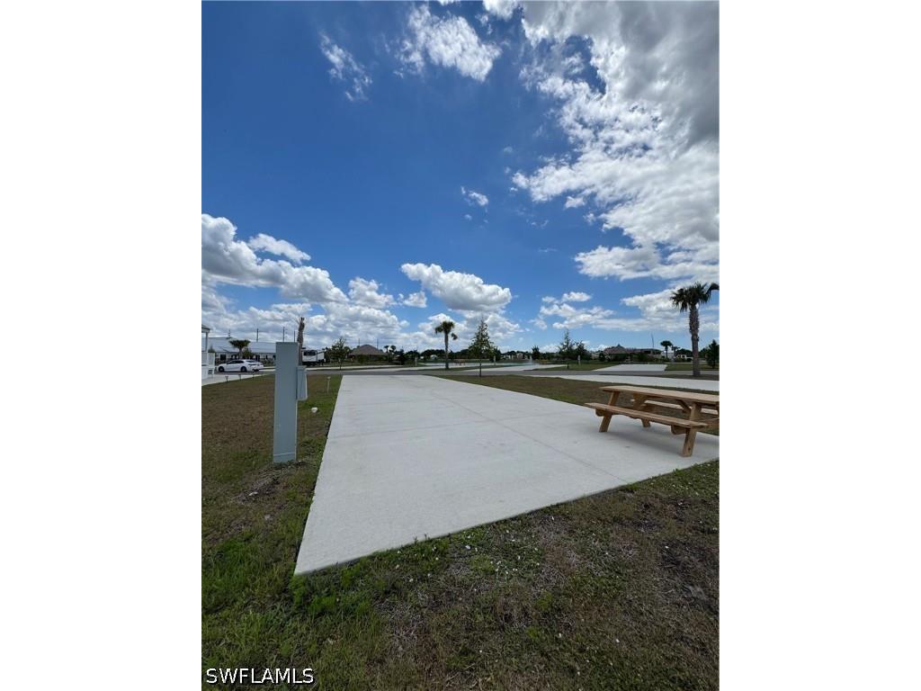 310 Horizon Road Punta Gorda FL 33982 226007235 image7