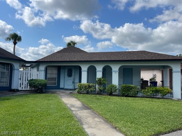 310 Joel Boulevard Lehigh Acres FL 33936 223033518 image1