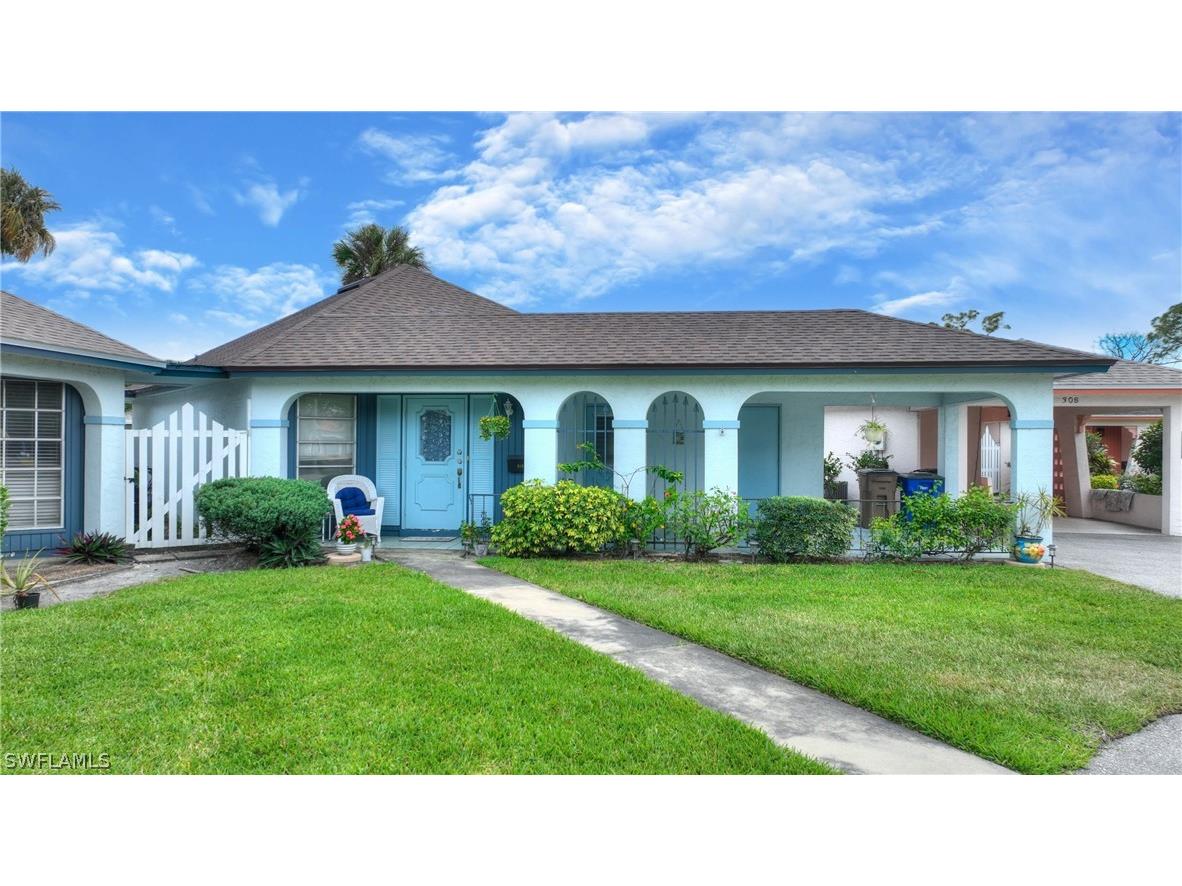 310 Joel Boulevard Lehigh Acres FL 33936 224026856 image1