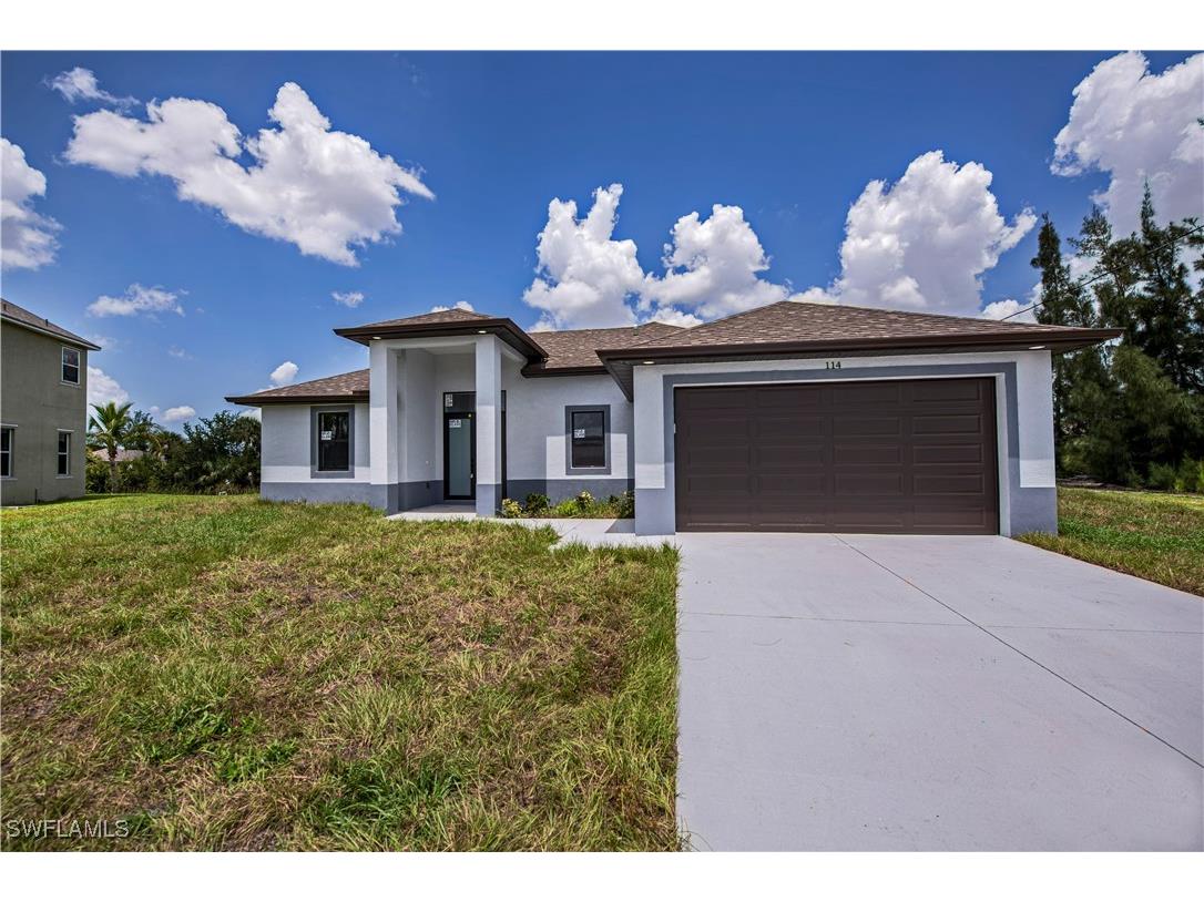 310 Kismet Parkway W Cape Coral FL 33993 224086973 image1