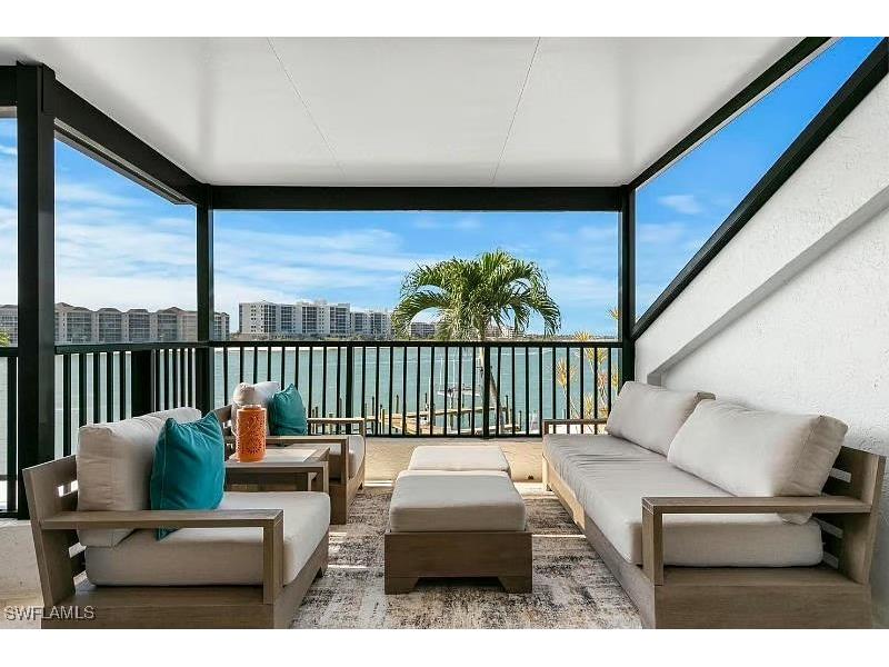 310 La Peninsula Boulevard #310 Naples FL 34113 225056996 image1