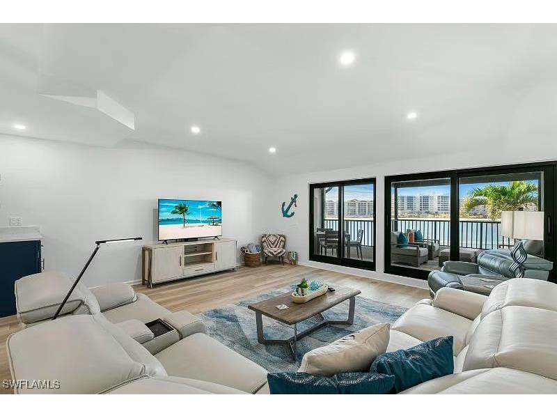 310 La Peninsula Boulevard #310 Naples FL 34113 225056996 image10