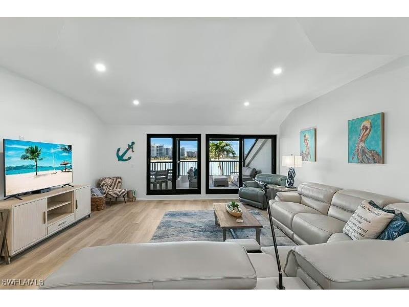 310 La Peninsula Boulevard #310 Naples FL 34113 225056996 image11