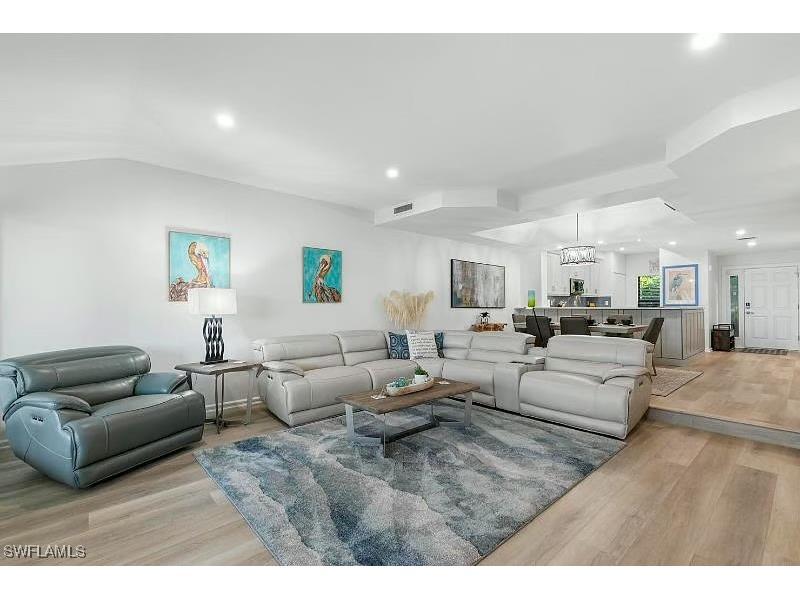 310 La Peninsula Boulevard #310 Naples FL 34113 225056996 image12