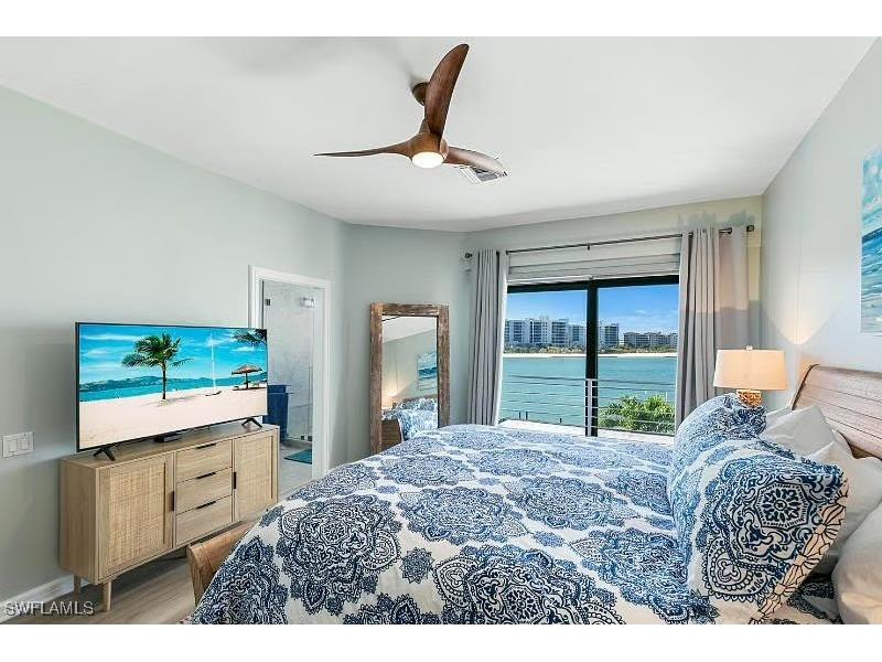 310 La Peninsula Boulevard #310 Naples FL 34113 225056996 image13