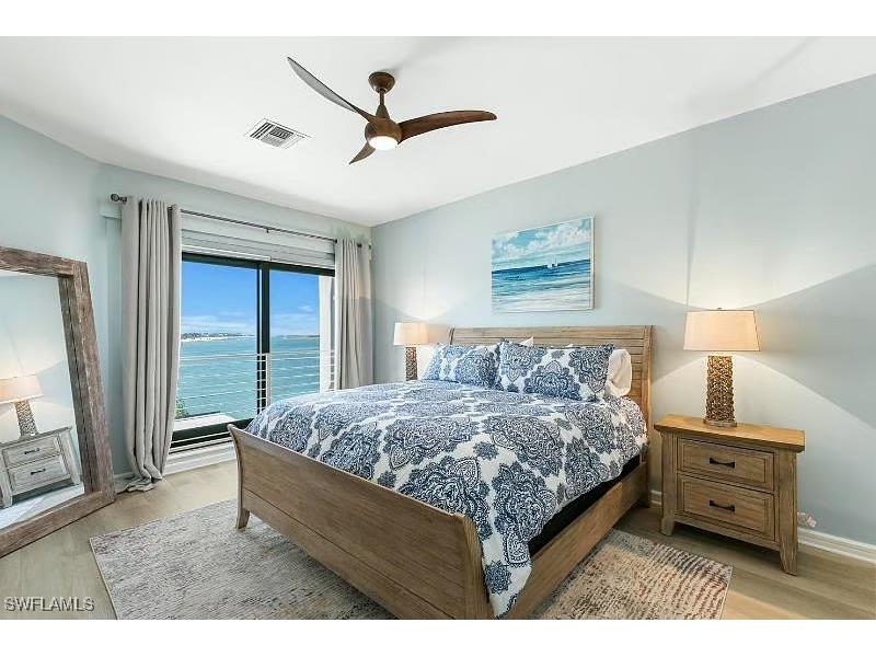 310 La Peninsula Boulevard #310 Naples FL 34113 225056996 image14