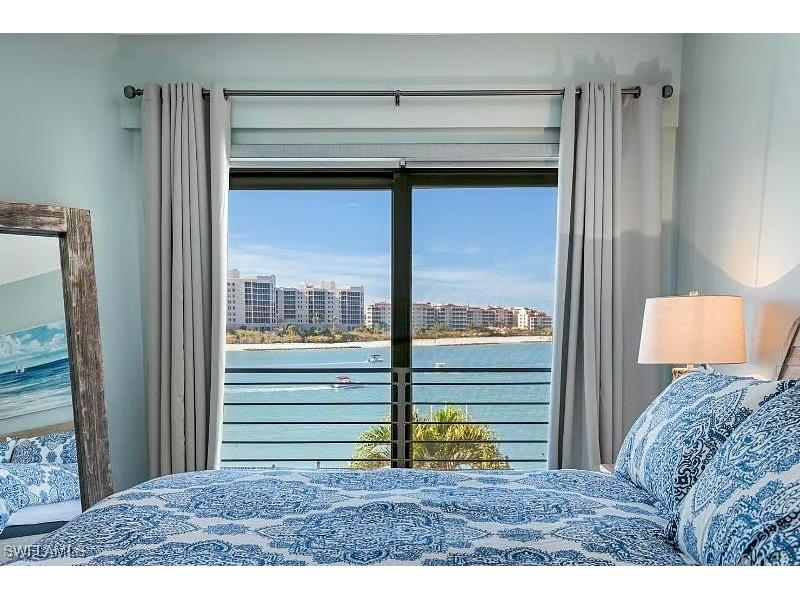 310 La Peninsula Boulevard #310 Naples FL 34113 225056996 image15