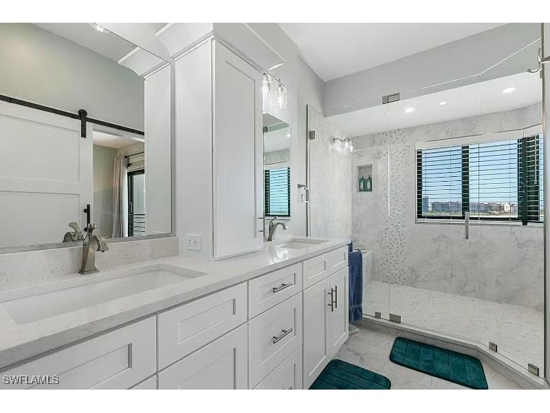 310 La Peninsula Boulevard #310 Naples FL 34113 225056996 image16