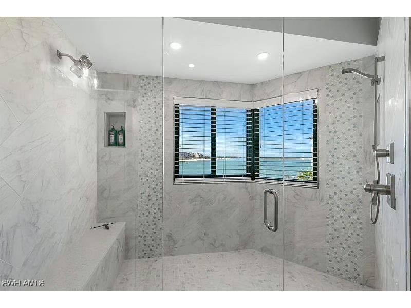 310 La Peninsula Boulevard #310 Naples FL 34113 225056996 image17