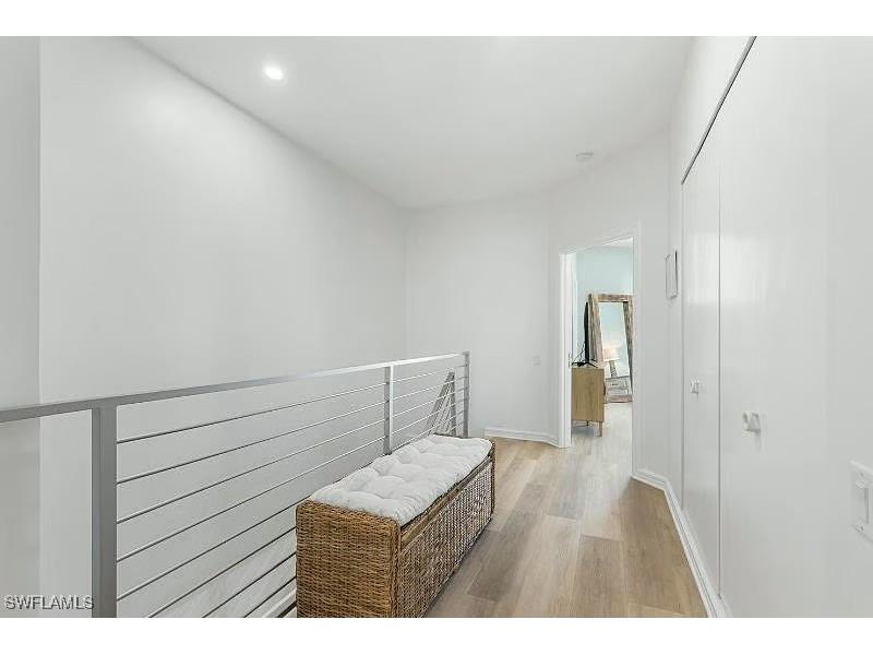 310 La Peninsula Boulevard #310 Naples FL 34113 225056996 image18