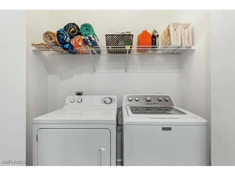 310 La Peninsula Boulevard #310 Naples FL 34113 225056996 image19