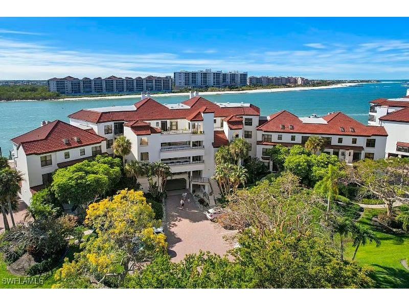 310 La Peninsula Boulevard #310 Naples FL 34113 225056996 image2