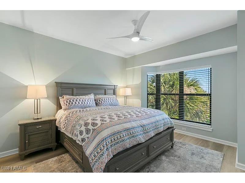 310 La Peninsula Boulevard #310 Naples FL 34113 225056996 image20