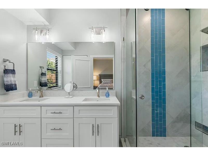 310 La Peninsula Boulevard #310 Naples FL 34113 225056996 image21