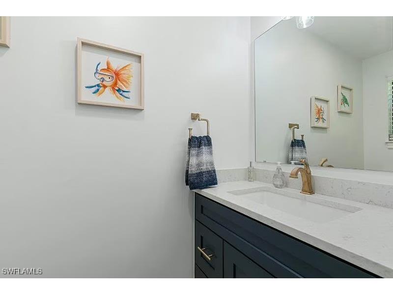 310 La Peninsula Boulevard #310 Naples FL 34113 225056996 image22