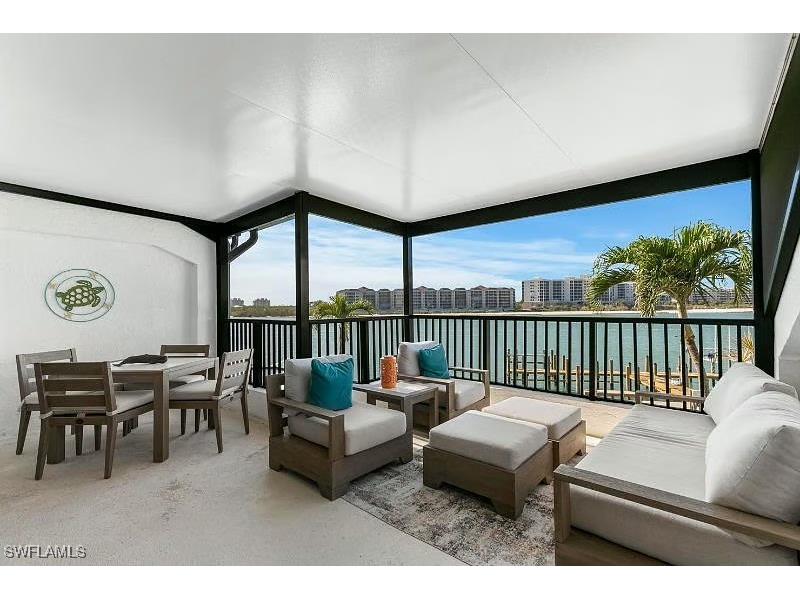 310 La Peninsula Boulevard #310 Naples FL 34113 225056996 image23