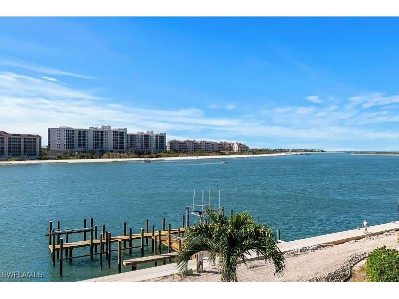 310 La Peninsula Boulevard #310 Naples FL 34113 225056996 image24