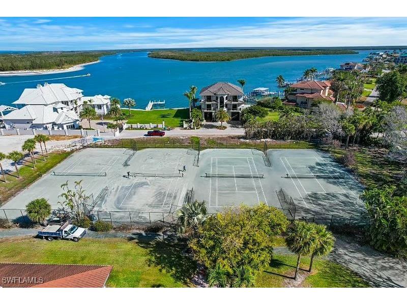 310 La Peninsula Boulevard #310 Naples FL 34113 225056996 image25