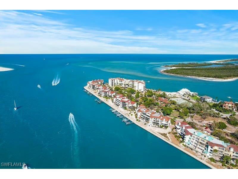 310 La Peninsula Boulevard #310 Naples FL 34113 225056996 image26