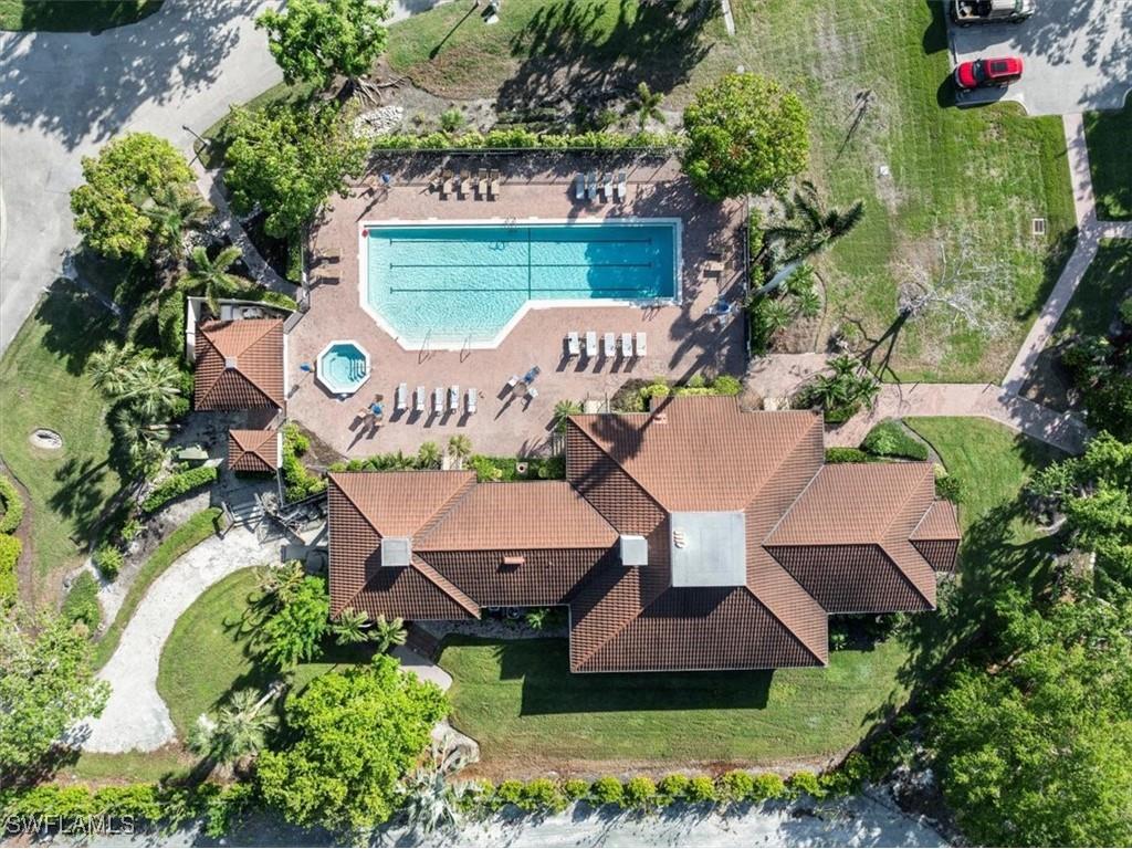 310 La Peninsula Boulevard #310 Naples FL 34113 225056996 image3