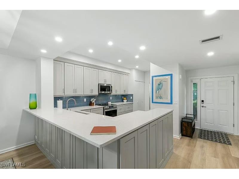 310 La Peninsula Boulevard #310 Naples FL 34113 225056996 image4