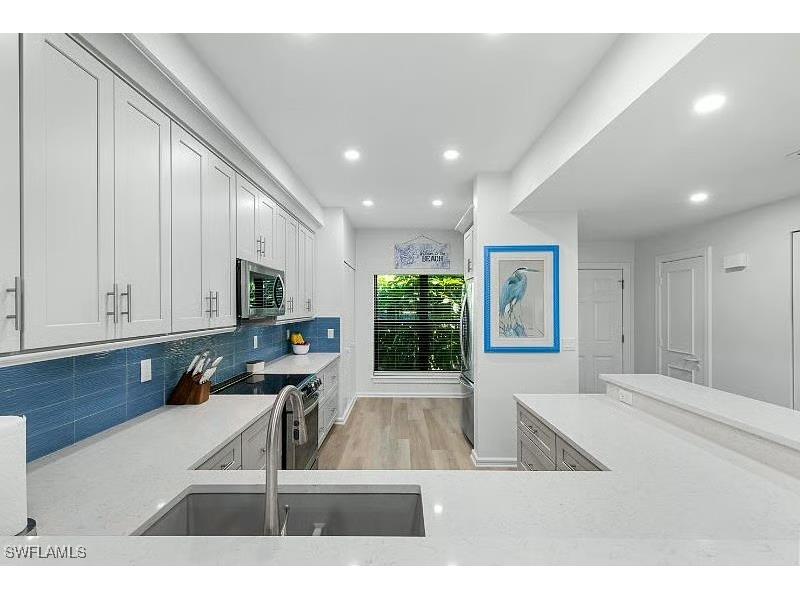 310 La Peninsula Boulevard #310 Naples FL 34113 225056996 image5